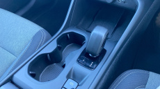 Volvo XC40 2.0 B3P Core 5dr Auto Petrol Estate